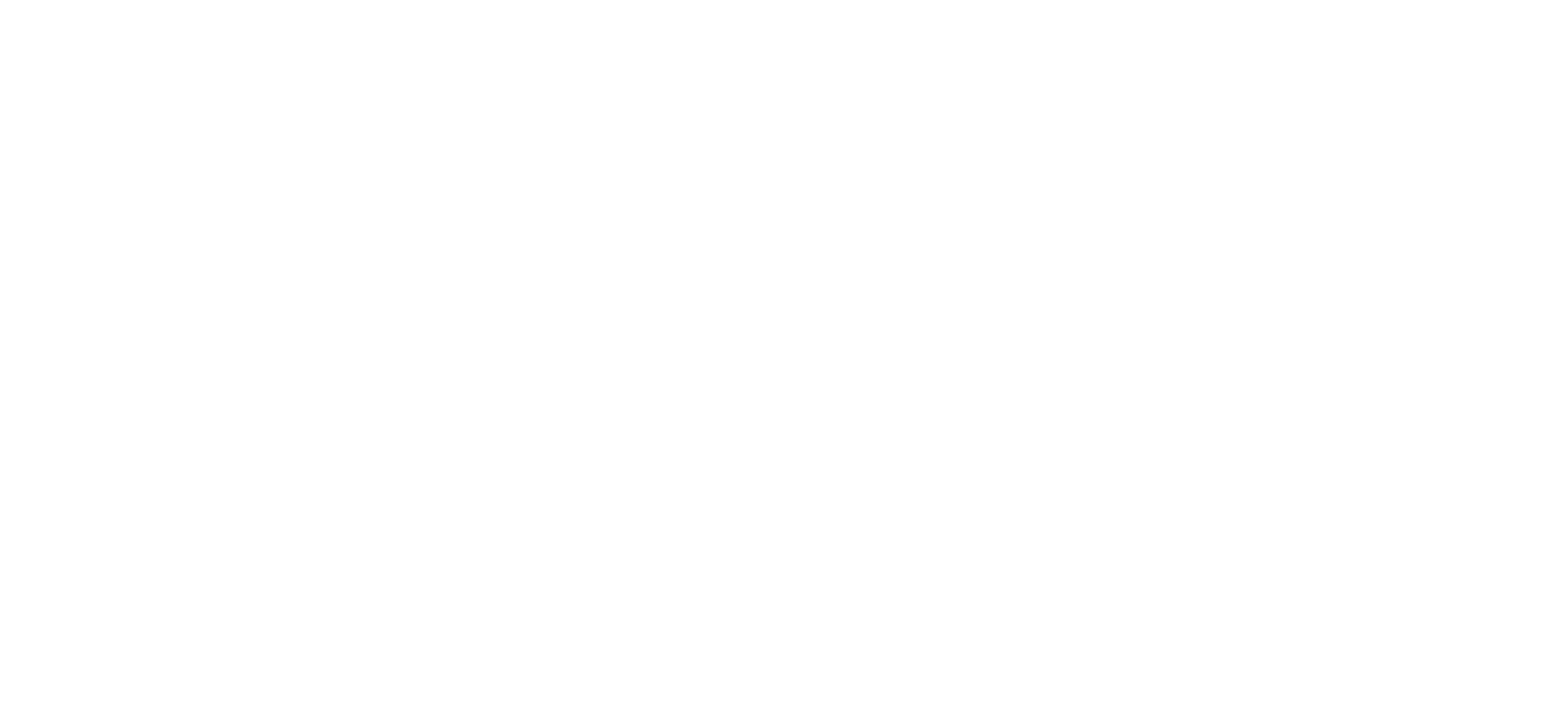 M83