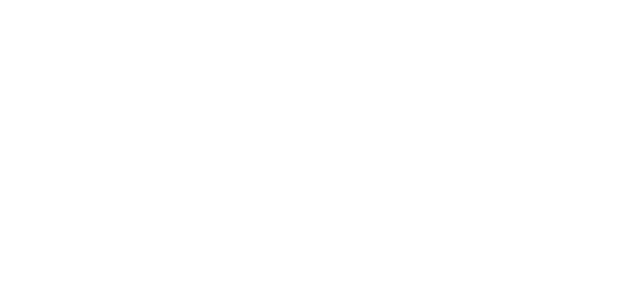 M83